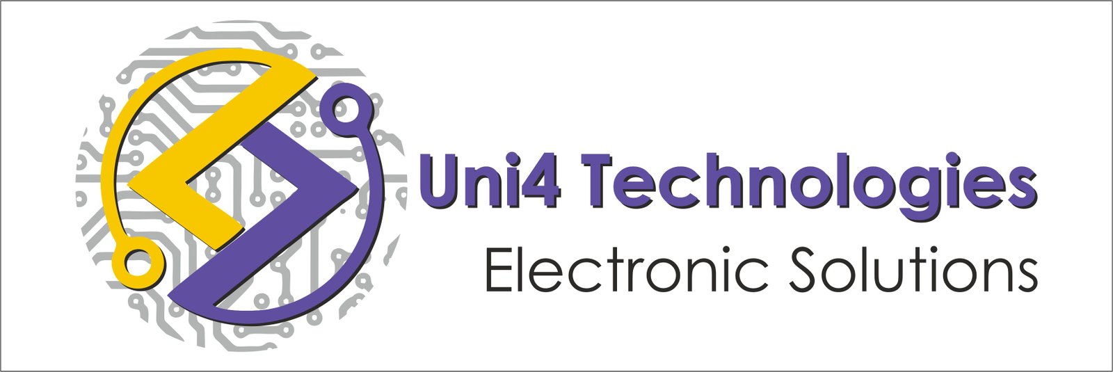 Uni4 Technologies Uni4 Technologies